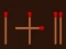 Hra Matches Puzzle