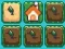 Hra Farm Keeper