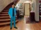 Hra Castle House boy escape