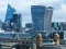 Hra London Hidden Objects