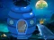 Hra Save The Couple Frog