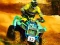 Hra Extreme Quad Bike Jigsaw