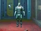 Hra Evil Space Base: FPS