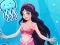Hra Girly Mermaids