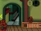 Hra Ancient House Escape