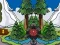 Hra Prehistoric Cave escape