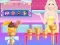 Hra Yummy Dessert Shop