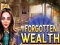 Hra Forgotten Wealth