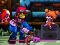 Hra Friday Night Funkin' VS Mario's Madness: D-Sides