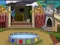 Hra Big Castle Escape