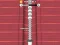 Hra Bolt Upwards