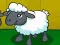 Hra Sheep Twins Escape