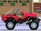 Hra Pimp My Jeep