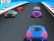 Hra Car Racing 3D: Drive Mad