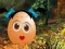 Hra Girl Egg Escape