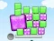Hra Cannon Block Ball