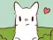 Hra Cats & Soup Idle