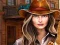Hra Prairie Mysteries