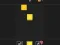 Hra Merge Numbers 2048