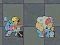 Hra Underboard: Omen