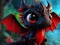 Hra Black Dragon Escape