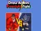 Hra Draw Action: Freestyle Fight