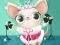 Hra Hollywood Fashion Pets