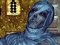 Hra Egyptian Mummy Escape