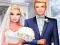 Hra Babs' Spring Wedding