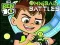 Hra Ben 10 Omniball Battles