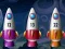 Hra Math Rockets Multiplication