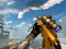 Hra Sniper Kill