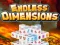 Hra Endless Dimensions