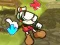 Hra FNF Don’t Funk With the Devil