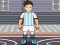 Hra Help The Basketball Player