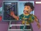 Hra Hospital Electrician Emergency