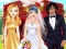 Hra Wedding Dress Designer