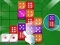 Hra Merge Dice