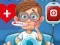 Hra Crazy Hospital Doctor