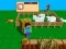 Hra Cube Craft