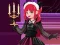 Hra Teen Dark Loli