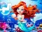 Hra Jigsaw Puzzle: Pearl Mermaid