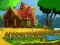 Hra Beauty Farm House Escape
