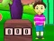 Hra Enchanted Forest Escape A Quest for Coastal Rescue