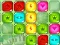 Hra Jelly Match 4
