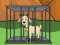Hra Royal Goat Rescue