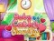 Hra Baby Cathy Ep6: Choco Days
