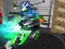 Hra Moto Highway Traffic Rider