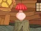 Hra Comely Rabbit Escape