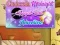 Hra Cinderella Midnight Royal Ball Adventure